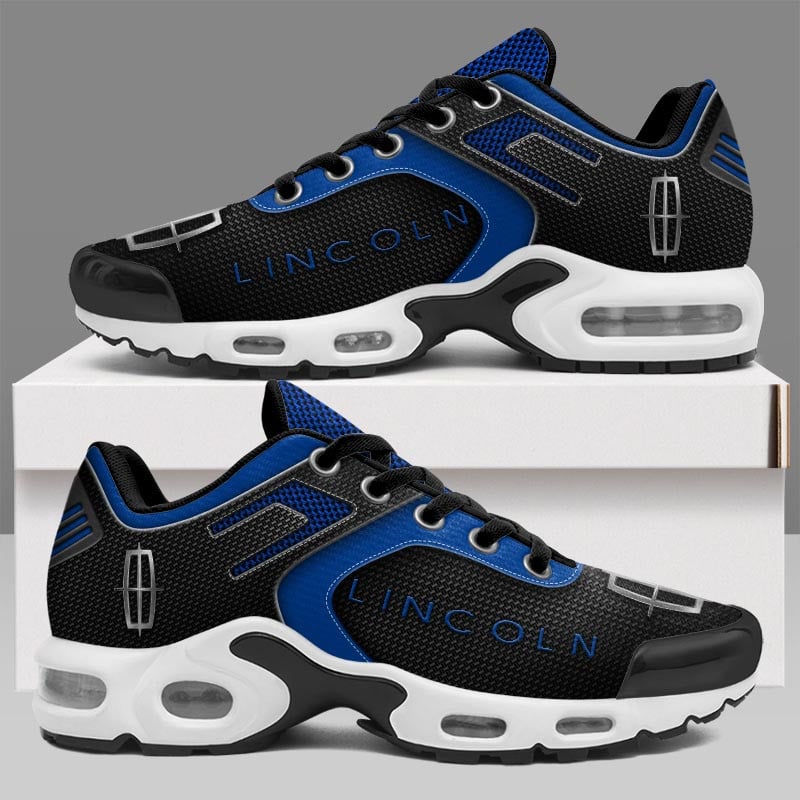 Footwearstorm Lincoln TN Shoes Sneakers For Men And Women 14