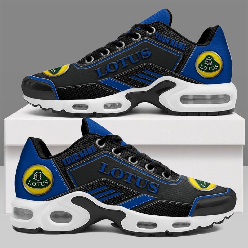 Footwearstorm Lotus TN Shoes Sneakers For Men And Women 13
