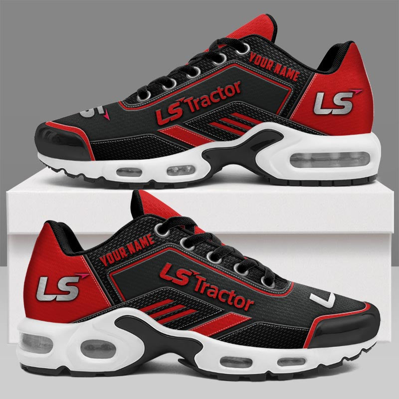 Footwearstorm LS Tractor TN Shoes Sneakers For Men And Women 14