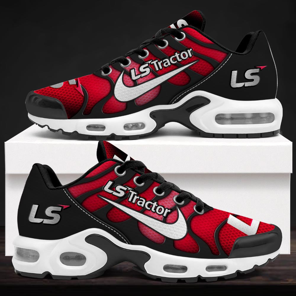 Footwearstorm LS Tractor TN Shoes Sneakers For Men And Women 5