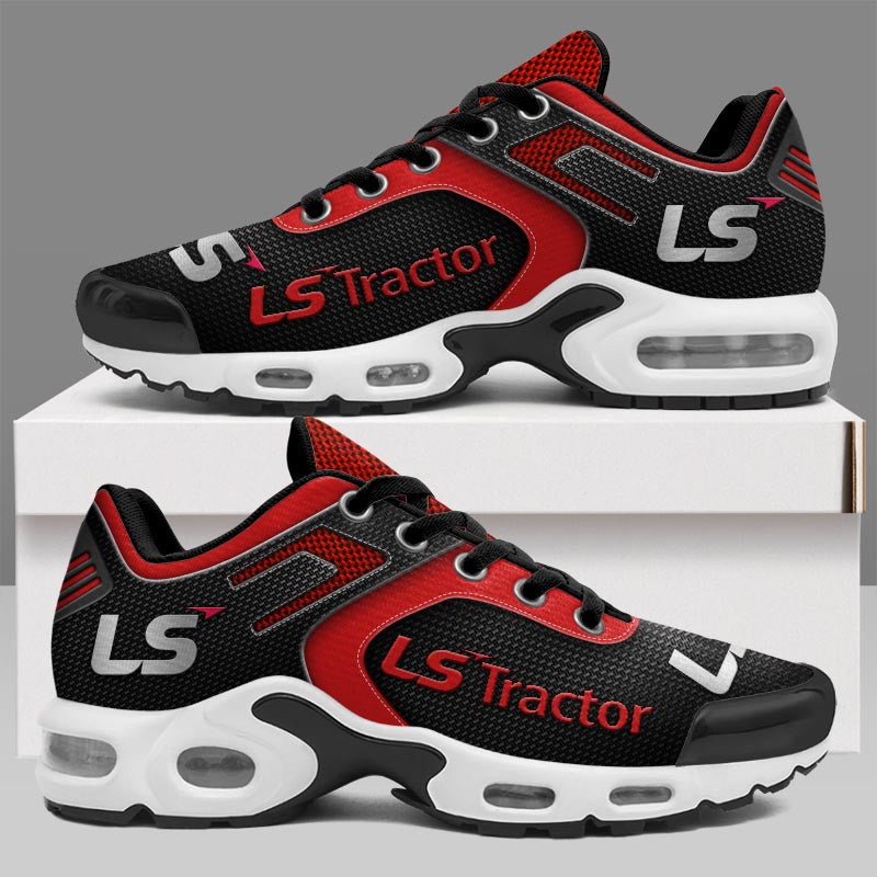 Footwearstorm LS Tractor TN Shoes Sneakers For Men And Women 20