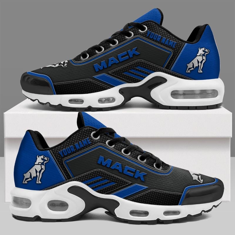 Footwearstorm Mack TN Shoes Sneakers For Men And Women 14