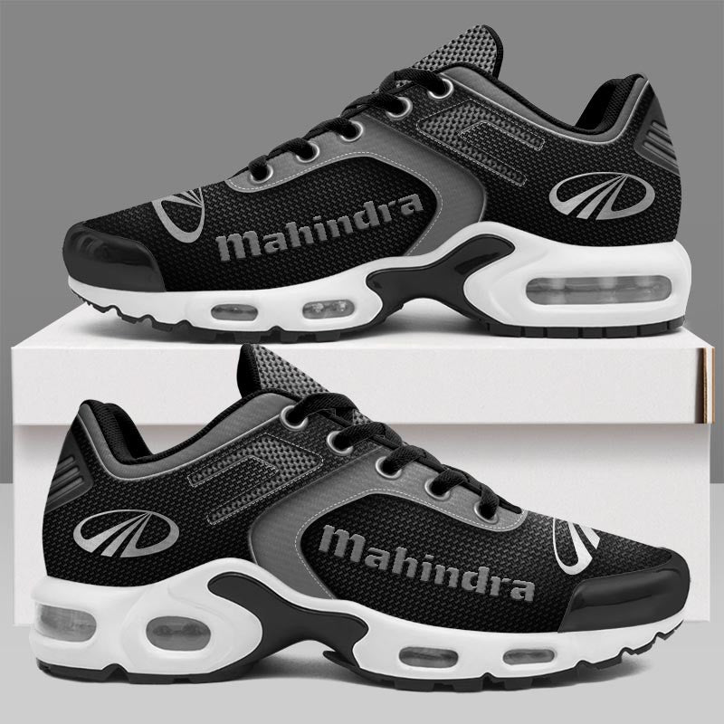 Footwearstorm Mahindra TN Shoes Sneakers For Men And Women 16