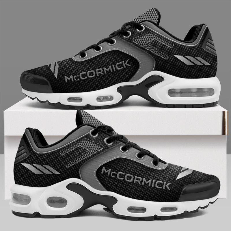 Footwearstorm McCormick TN Shoes Sneakers For Men And Women 19