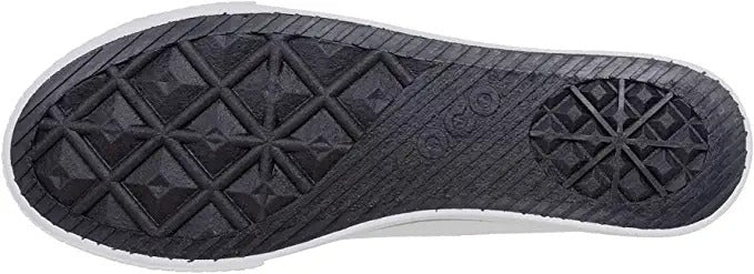 Footwearstorm Minnesota Vikings Low Top Canvas Sneakers Shoes For Men And Women 1