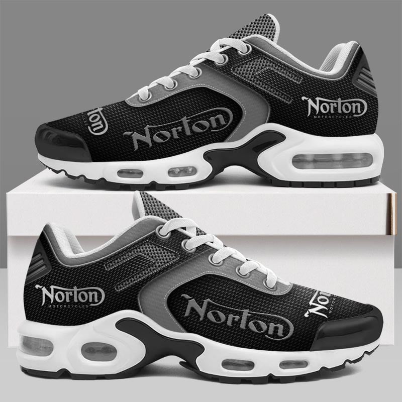 Footwearstorm Norton TN Shoes Sneakers For Men And Women 10