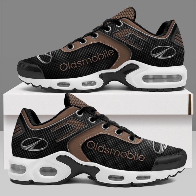 Footwearstorm Oldsmobile TN Shoes Sneakers For Men And Women 10