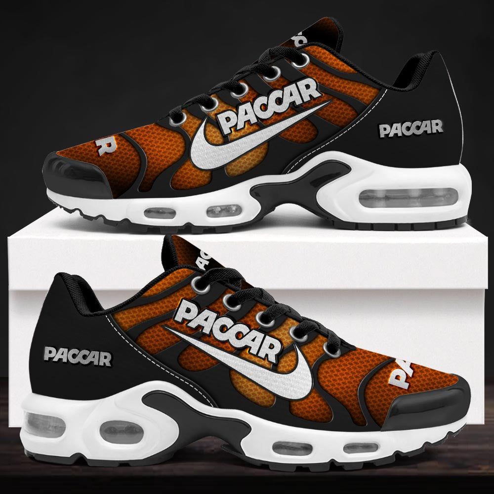 Footwearstorm Paccar TN Shoes Sneakers For Men And Women 2