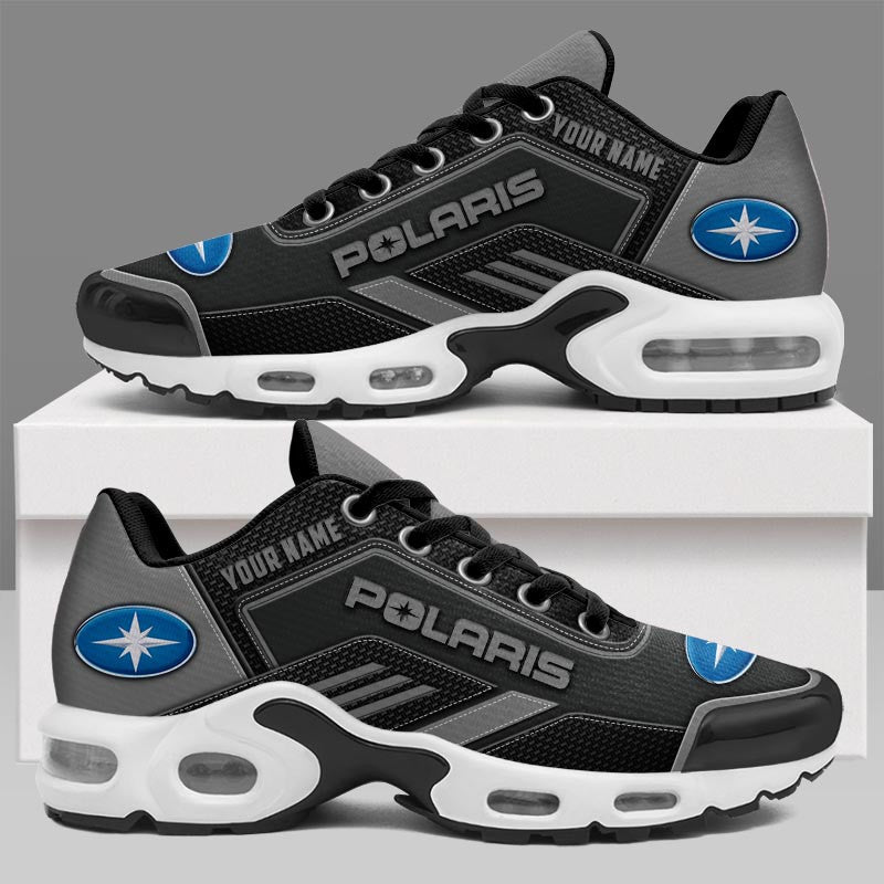 Footwearstorm Polaris TN Shoes Sneakers For Men And Women 7