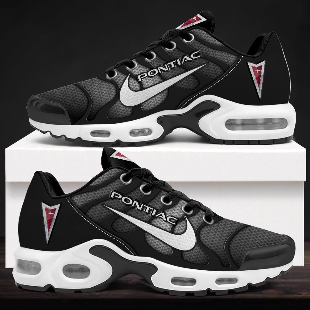 Footwearstorm Pontiac TN Shoes Sneakers For Men And Women 3
