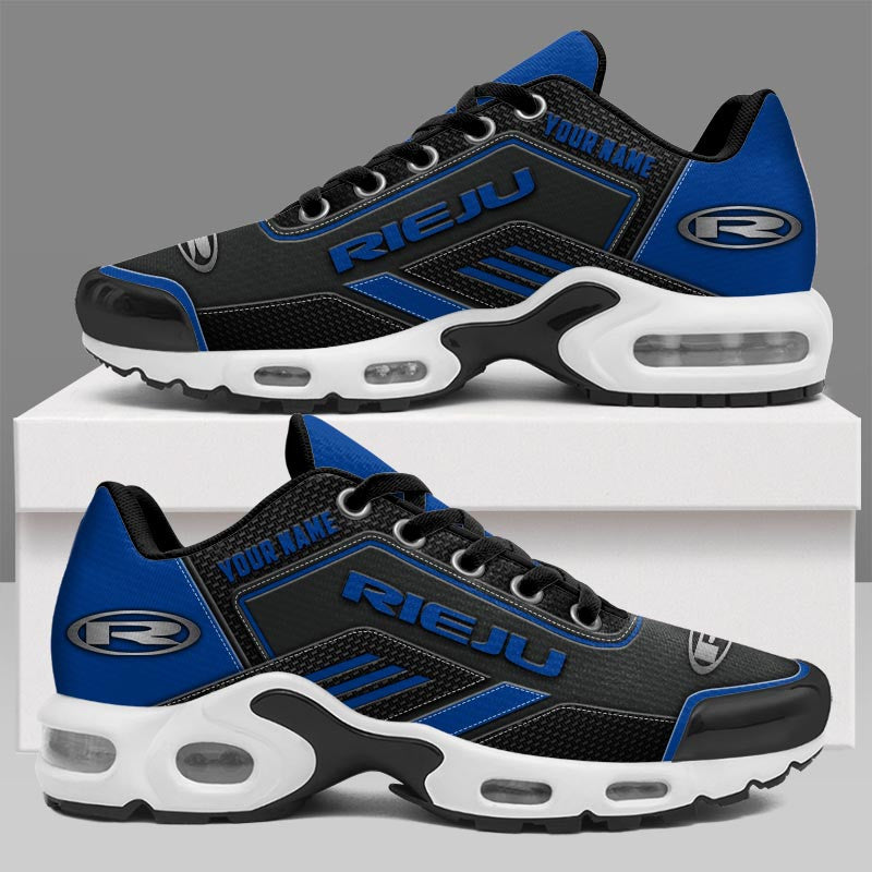 Footwearstorm Rieju TN Shoes Sneakers For Men And Women 7