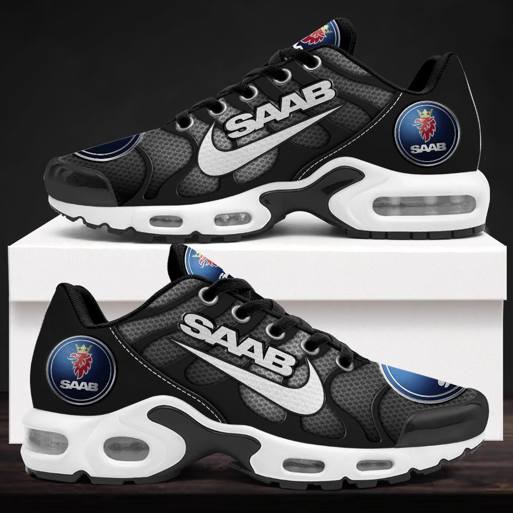 Footwearstorm Saab TN Shoes Sneakers For Men And Women 1