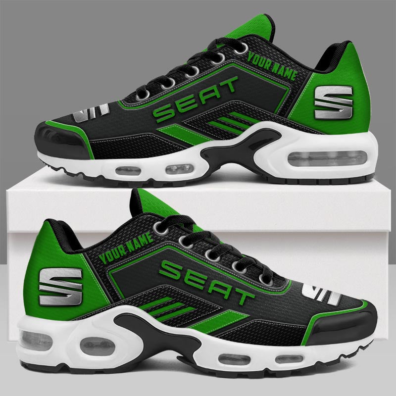 Footwearstorm Seat TN Shoes Sneakers For Men And Women 14