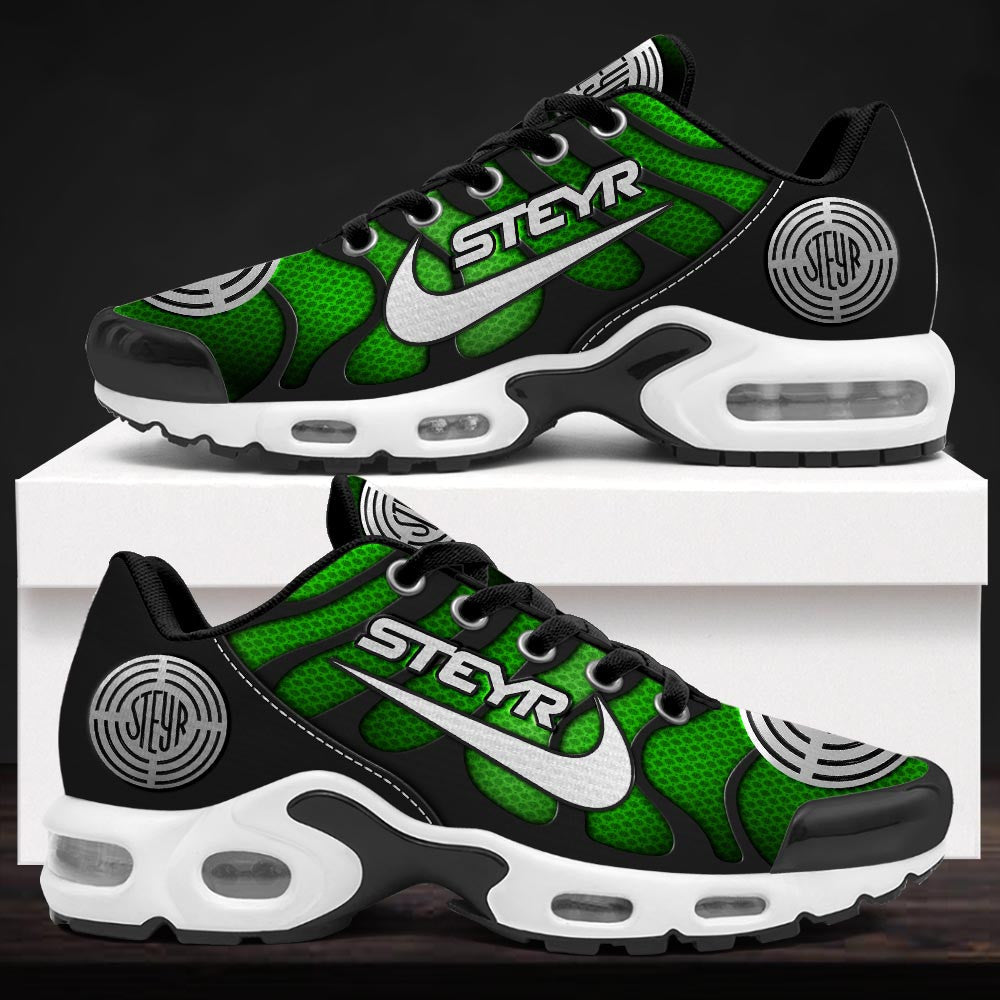 Footwearstorm Steyr TN Shoes Sneakers For Men And Women 7