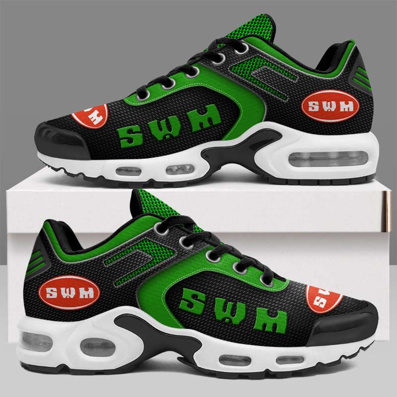 Footwearstorm SWM TN Shoes Sneakers For Men And Women 10