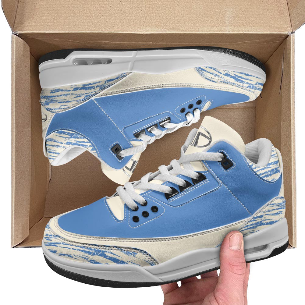 Footwearstorm Tata Motors AJ3 Sneakers Shoes For Men And Women