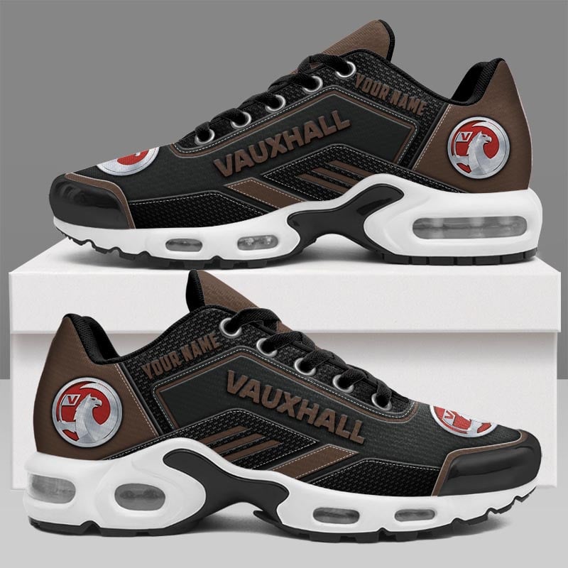 Footwearstorm Vauxhall TN Shoes Sneakers For Men And Women 11