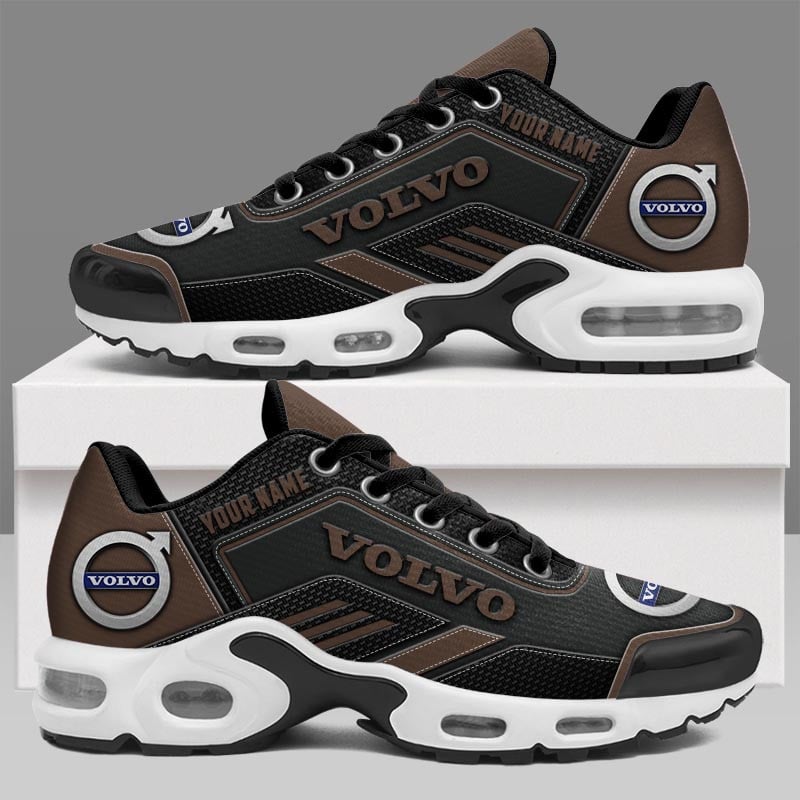 Footwearstorm Volvo TN Shoes Sneakers For Men And Women 17