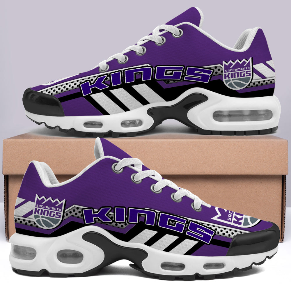 Footwearstorm Sacramento Kings TN Shoes Sneakers For Men And Women 2309156