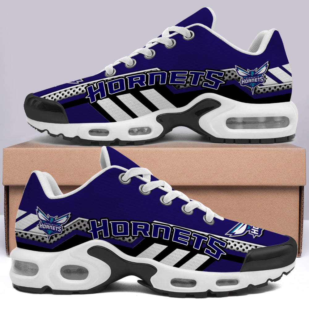 Footwearstorm Charlotte Hornets TN Shoes Sneakers For Men And Women 2309173