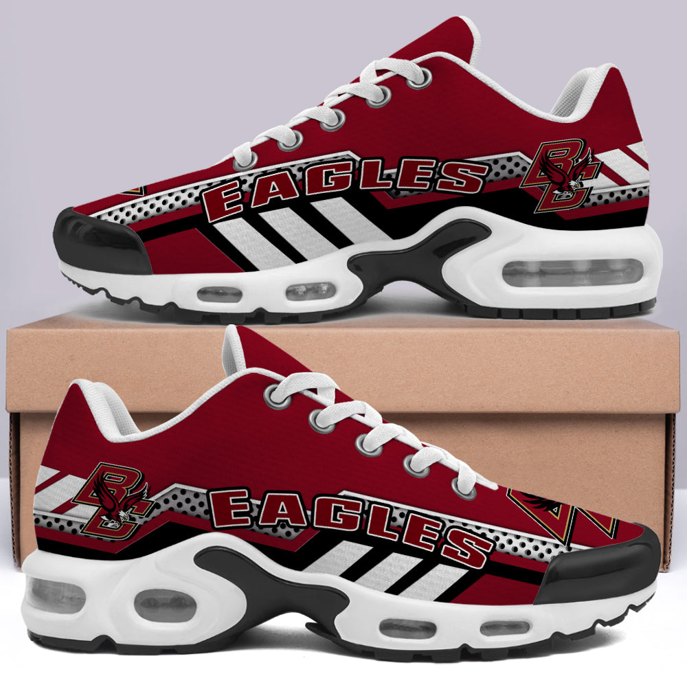 Footwearstorm Boston College Eagles TN Shoes Sneakers For Men And Women 2309130
