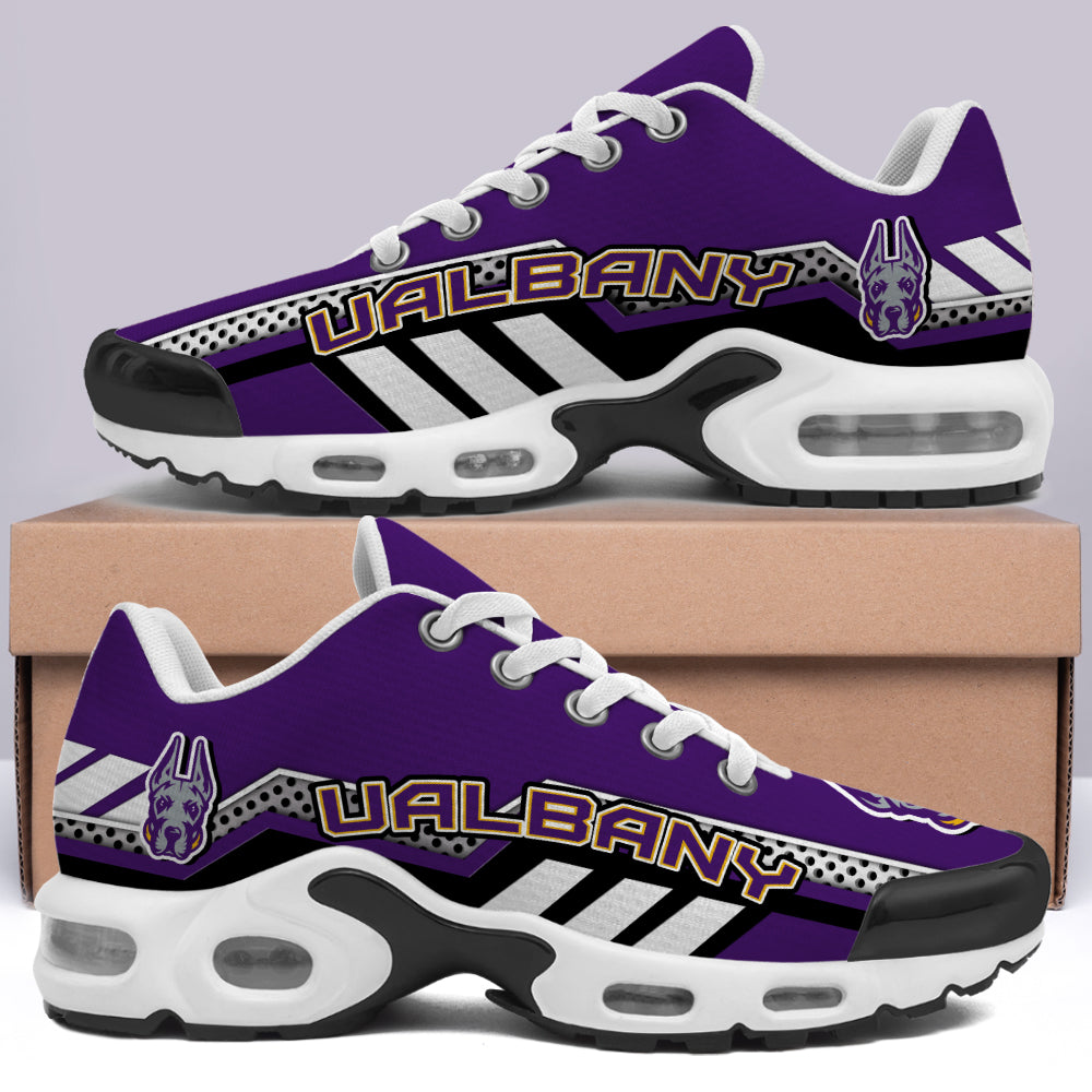 Footwearstorm Albany Great Danes TN Shoes Sneakers For Men And Women 2309128