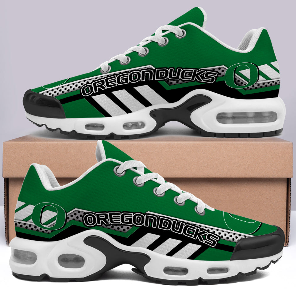 Footwearstorm Oregon Ducks TN Shoes Sneakers For Men And Women 2309102