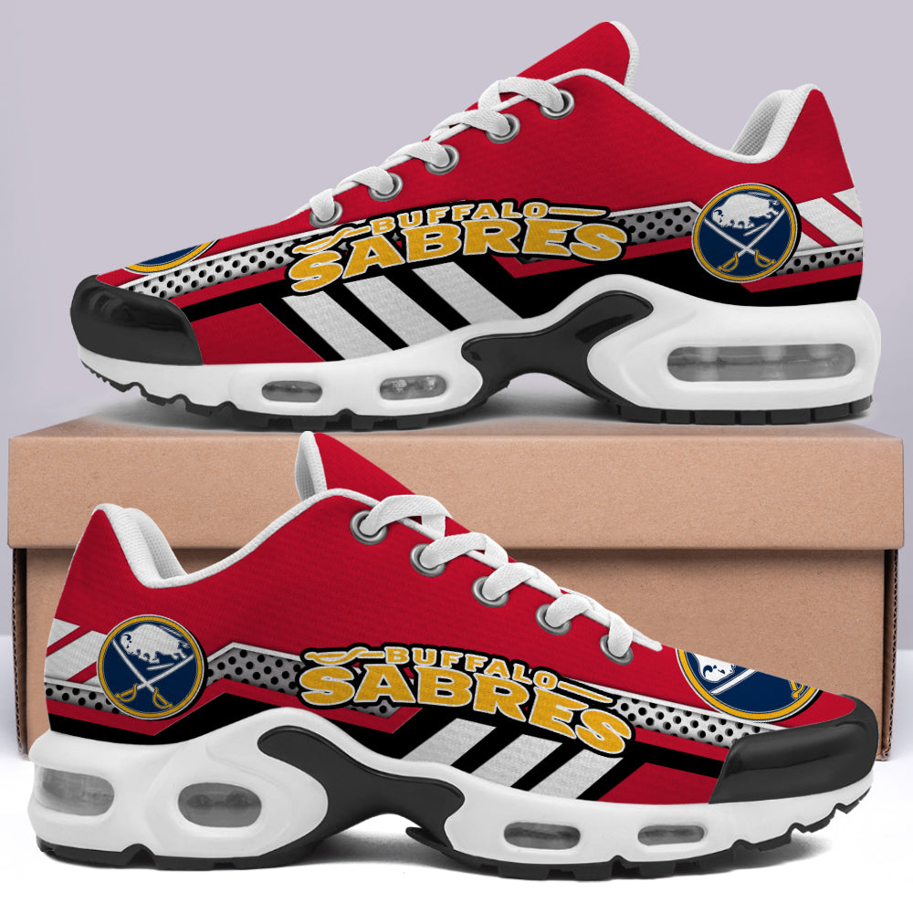 Footwearstorm Buffalo Sabres TN Shoes Sneakers For Men And Women 2309217