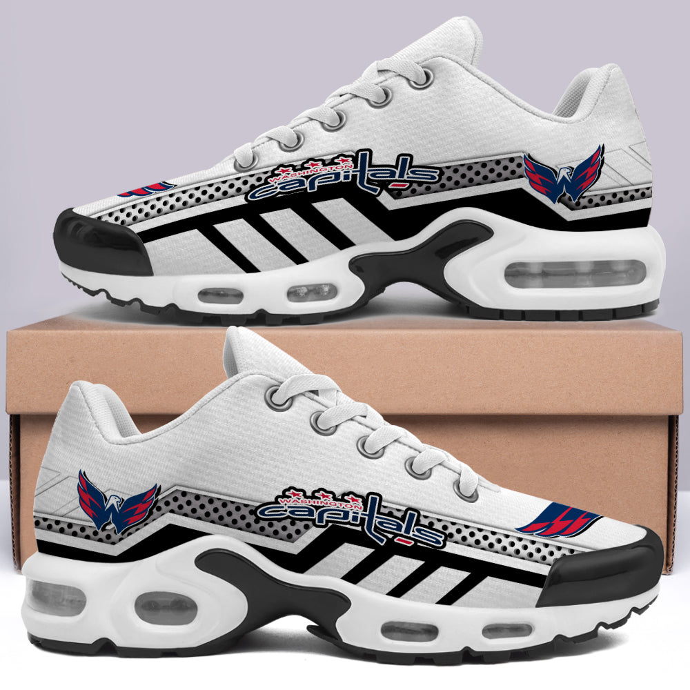 Footwearstorm Washington Capitals TN Shoes Sneakers For Men And Women 2309225