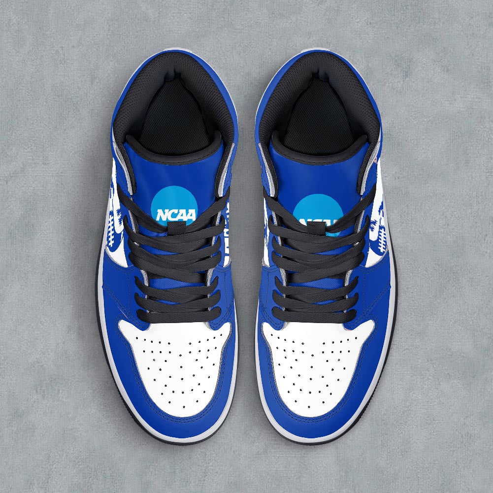 Footwearstorm Kentucky Wildcats AJ1 High Sneakers Shoes For Men And Women 3009242