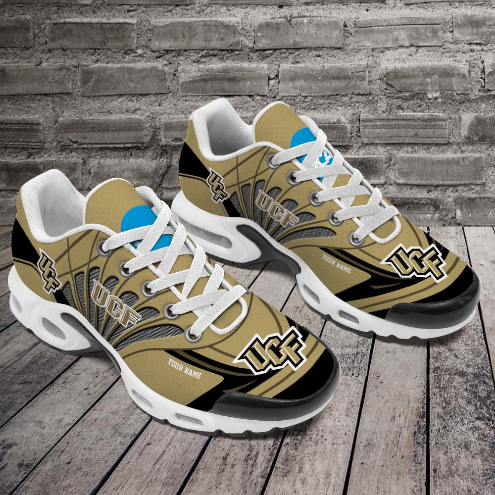 Footwearstorm UCF Knights TN Shoes Sneakers For Men And Women 230916