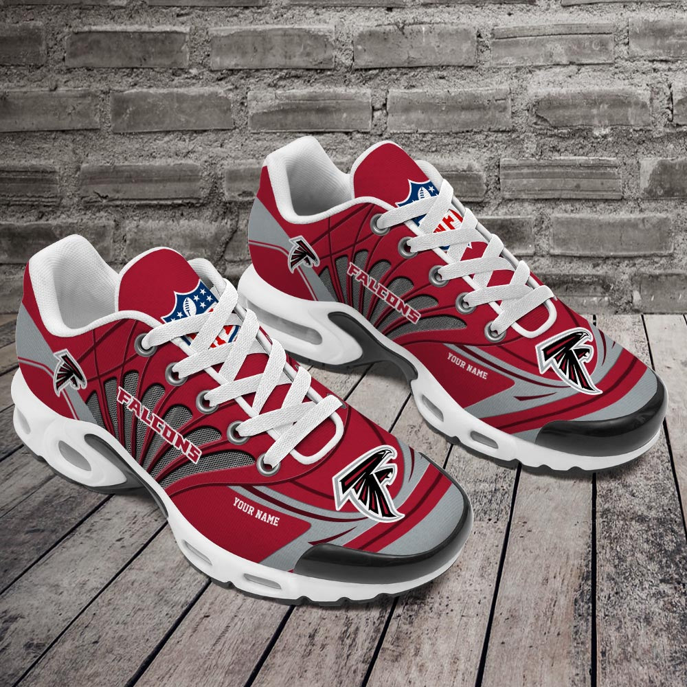 Footwearstorm Atlanta Falcons TN Shoes Sneakers For Men And Women 2309248