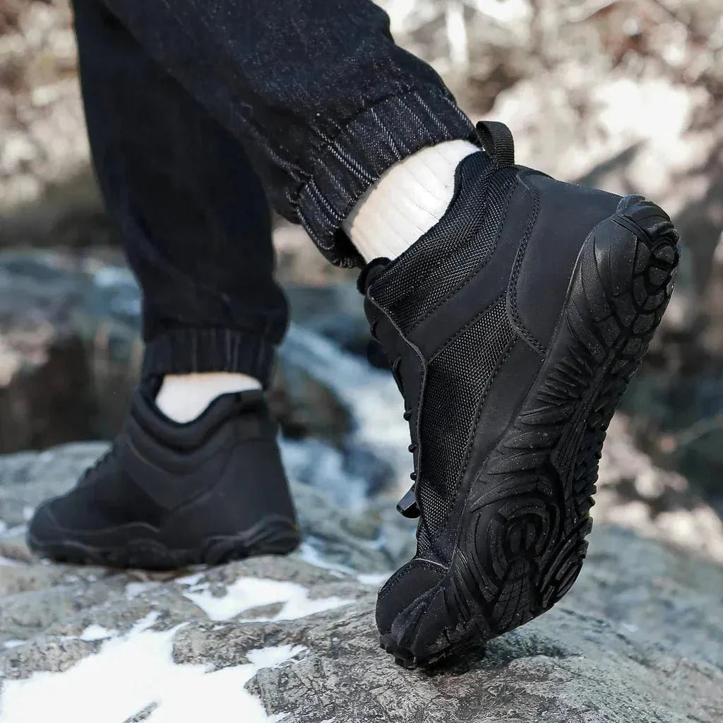 Ice Grip