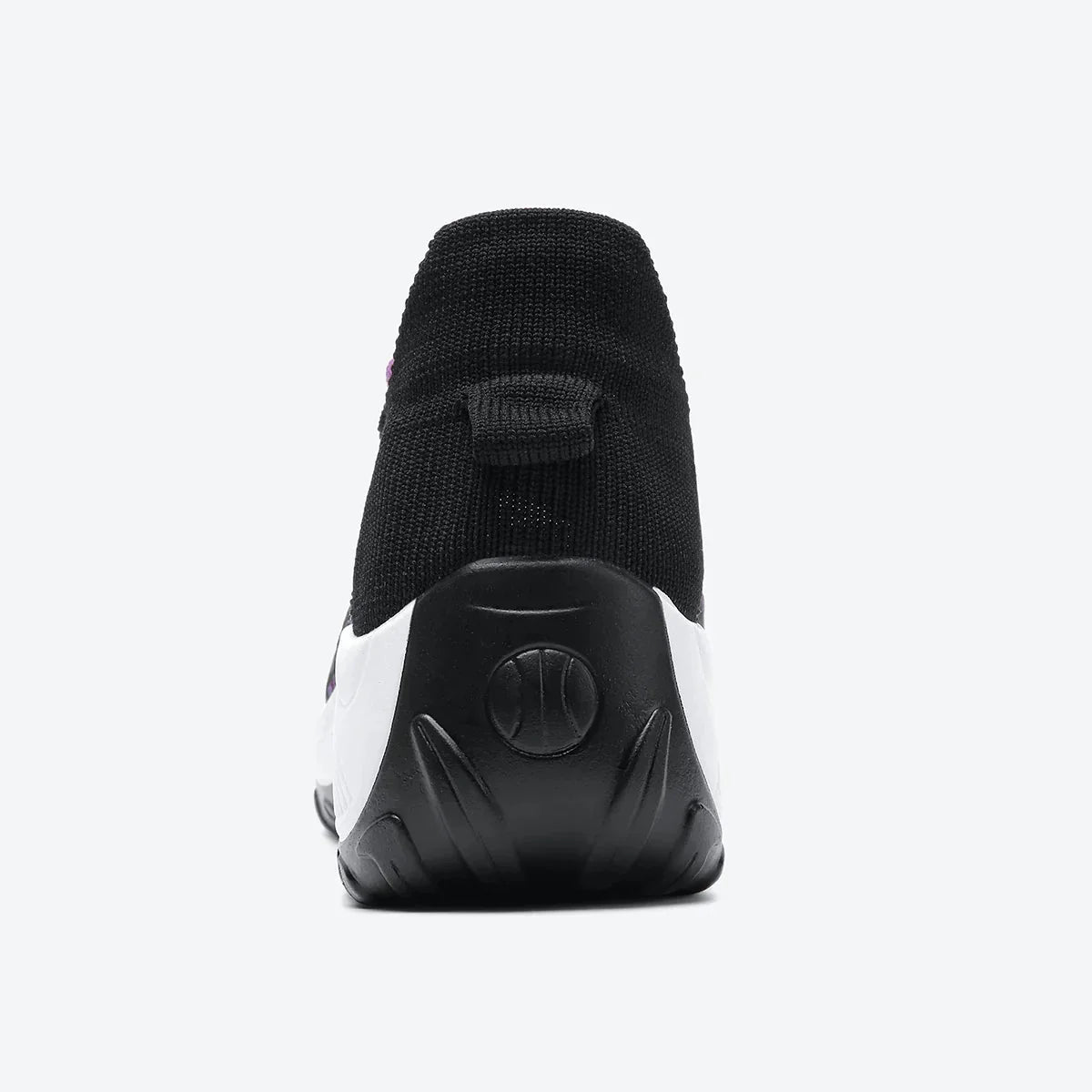 Ortho Plus 2.0
