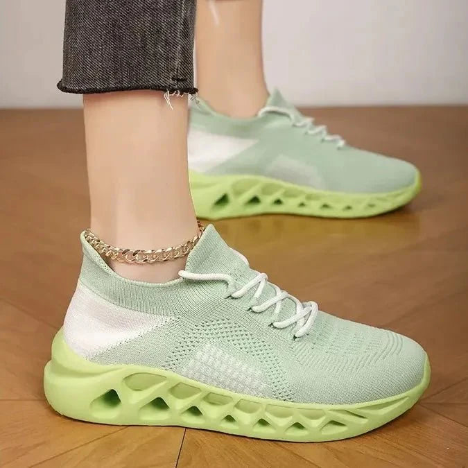 Ortho Step