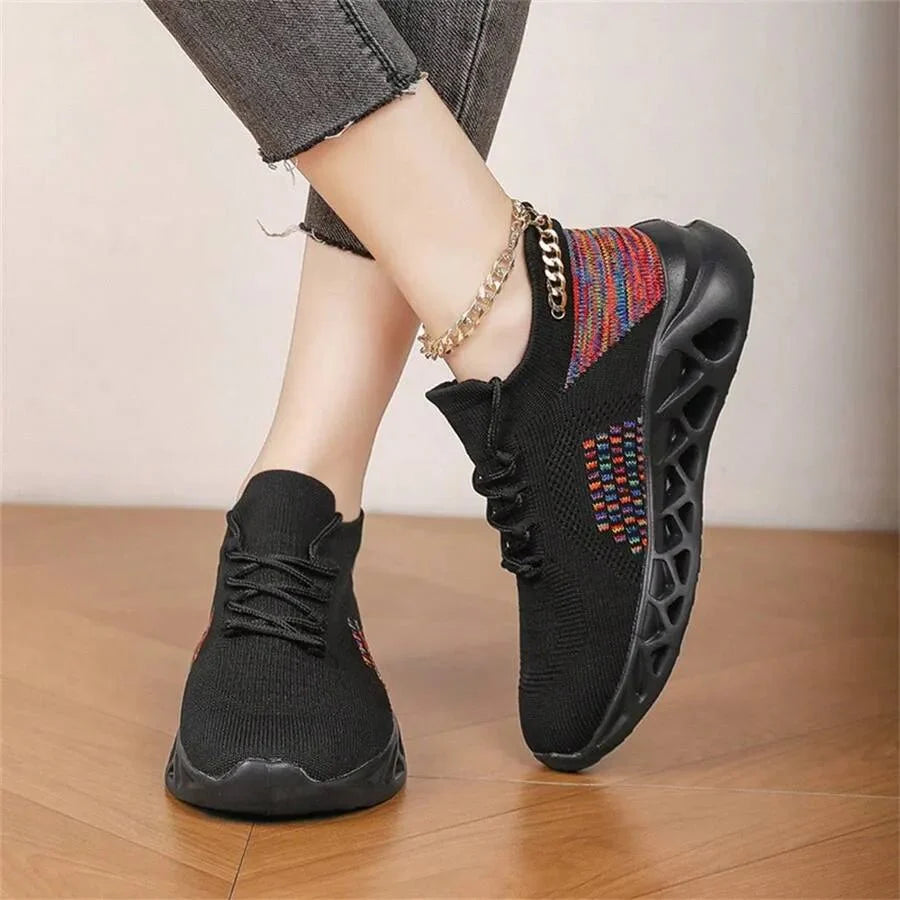Ortho Step