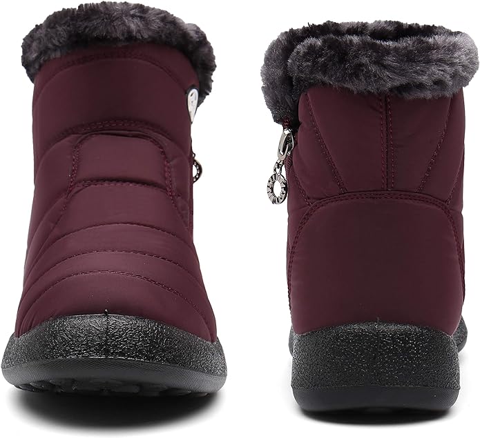 Polar Kick