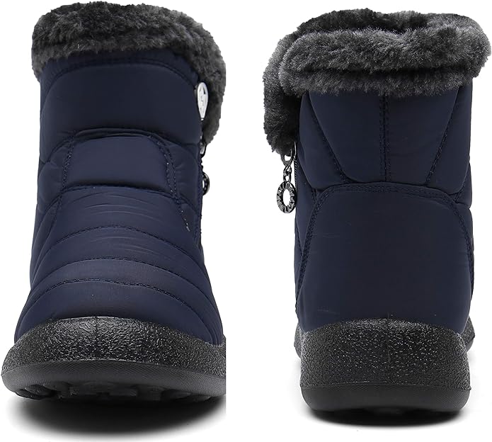 Polar Kick