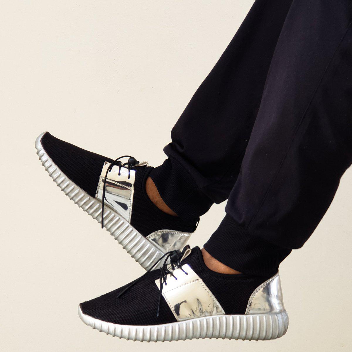 Superflex 2.0