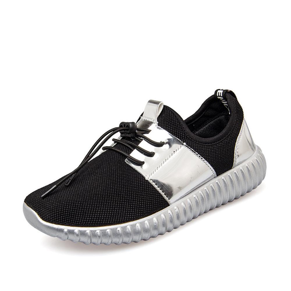 Superflex 2.0