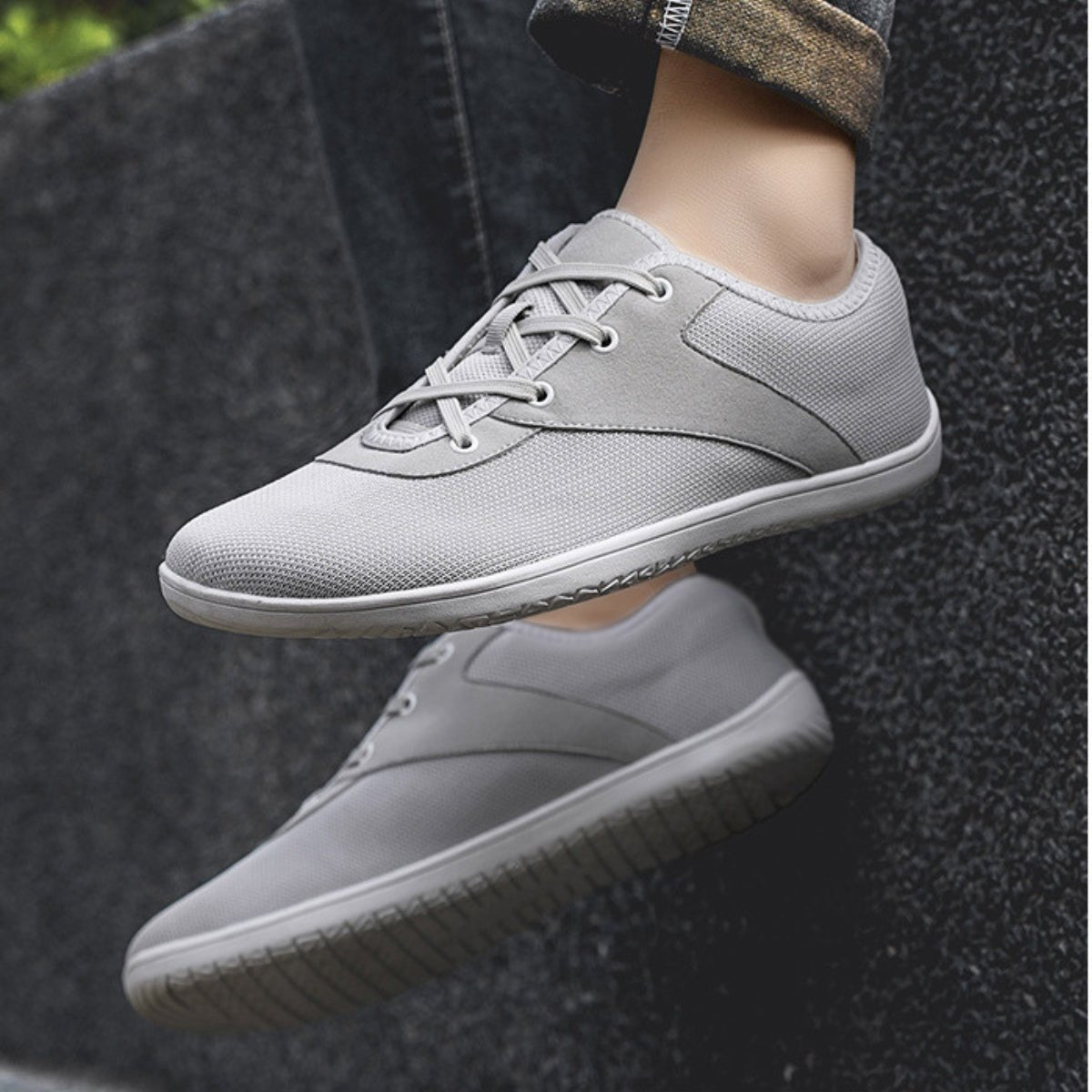 TrueStep 2.0