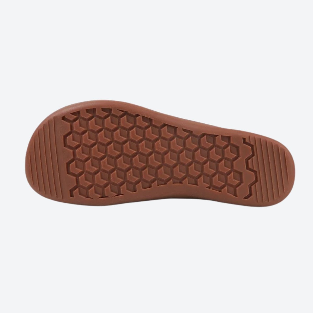 TrueStep 2.0