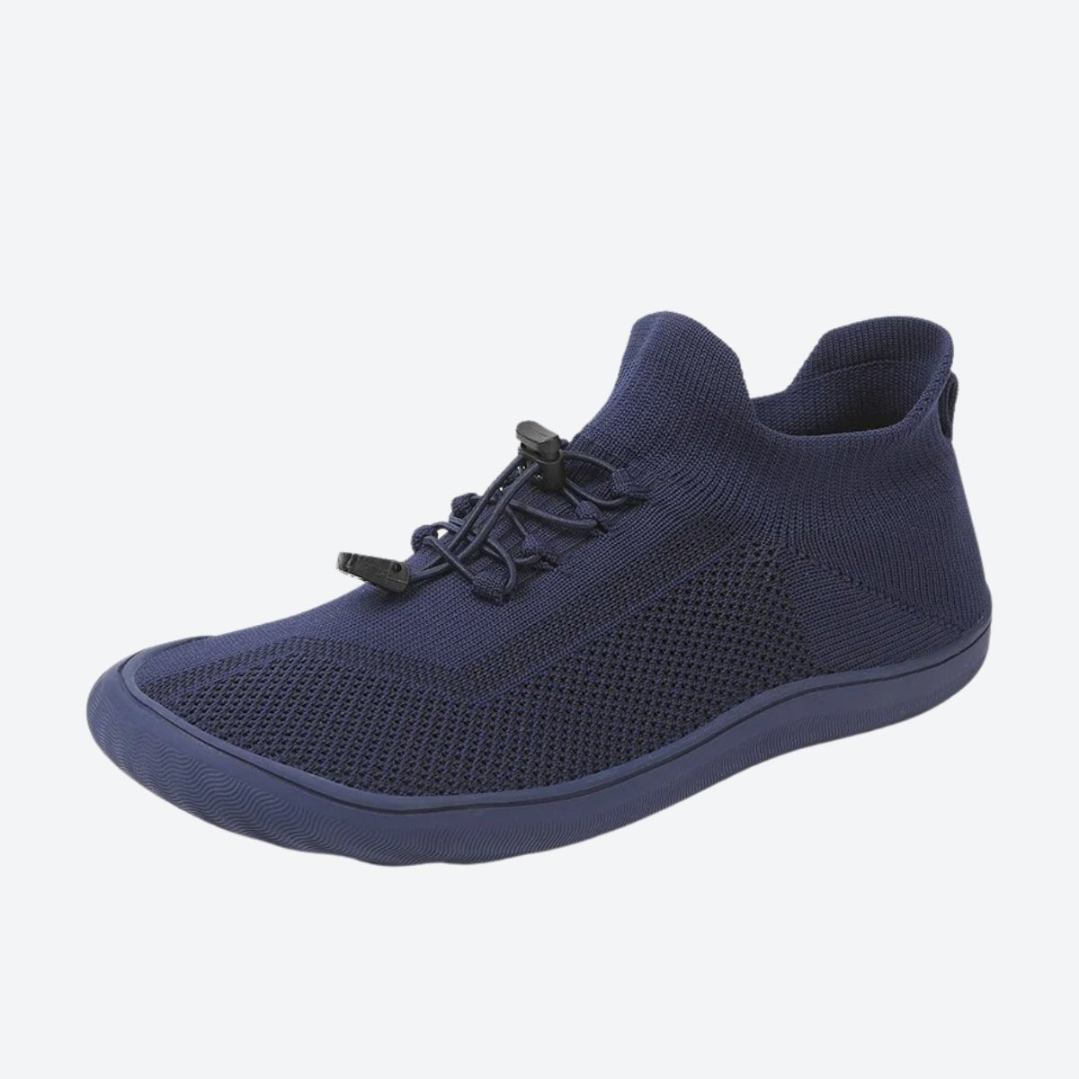 TrueStep
