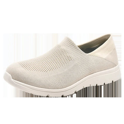 Men's Extra Wide Swollen Orthopaedic Health Shoes
