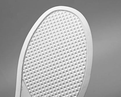 Men's Shoes Breathable Lightweight Flat Sneakers