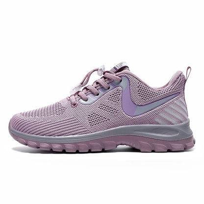 Orthopedic Shoes - ComfyStride