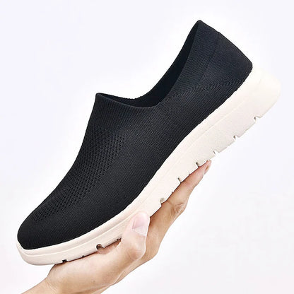 Men's Extra Wide Swollen Orthopaedic Health Shoes