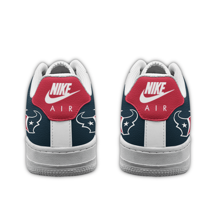 Footwearstorm Houston Texans Low-Top Sneakers Shoes For Men And Women 2808216