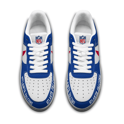 Footwearstorm Buffalo Bills Low-Top Sneakers Shoes For Men And Women 2808212