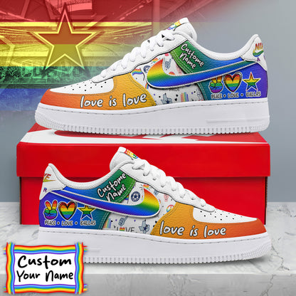 Footwearstorm Dallas Cowboys Low-Top Sneakers Shoes For Men And Women 2808260
